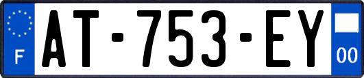 AT-753-EY