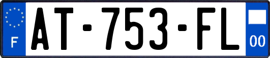 AT-753-FL