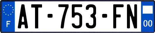AT-753-FN