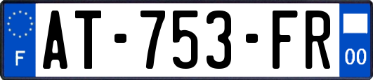 AT-753-FR