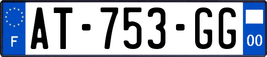 AT-753-GG