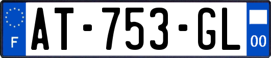 AT-753-GL
