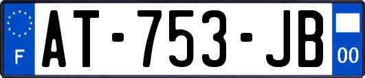 AT-753-JB