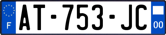 AT-753-JC