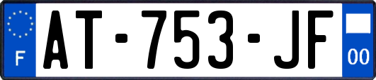 AT-753-JF