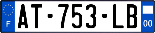 AT-753-LB