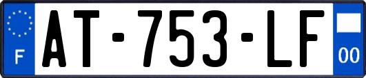 AT-753-LF