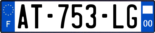 AT-753-LG