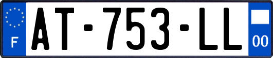 AT-753-LL