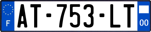 AT-753-LT