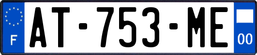 AT-753-ME