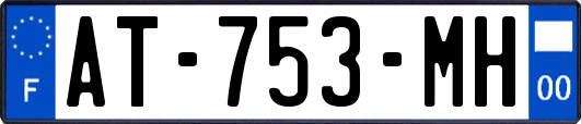 AT-753-MH