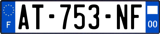 AT-753-NF