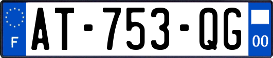 AT-753-QG