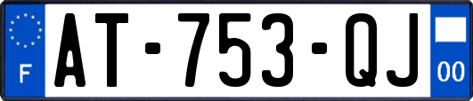 AT-753-QJ