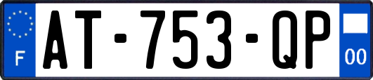 AT-753-QP