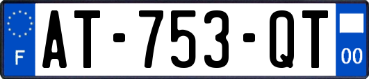 AT-753-QT
