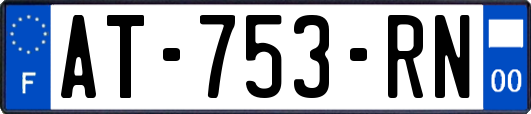 AT-753-RN