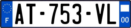 AT-753-VL