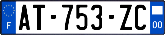 AT-753-ZC