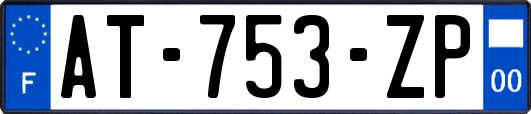 AT-753-ZP