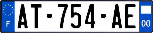 AT-754-AE