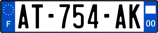 AT-754-AK