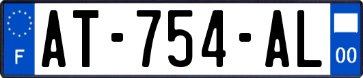 AT-754-AL