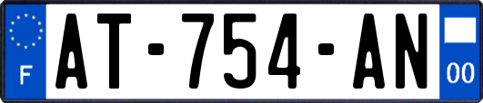 AT-754-AN