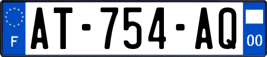 AT-754-AQ