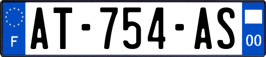 AT-754-AS