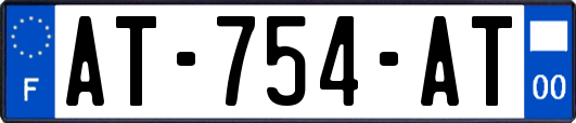 AT-754-AT