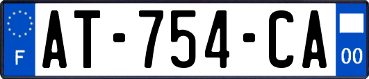 AT-754-CA