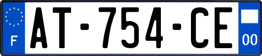 AT-754-CE