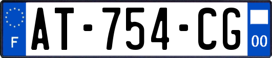 AT-754-CG