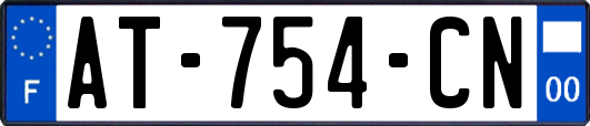 AT-754-CN