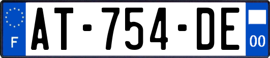 AT-754-DE