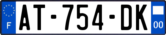 AT-754-DK