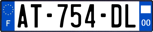 AT-754-DL