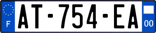AT-754-EA