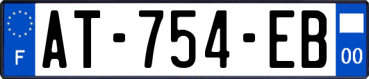 AT-754-EB