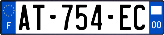 AT-754-EC