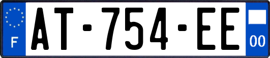 AT-754-EE