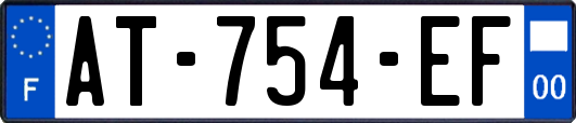 AT-754-EF