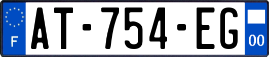 AT-754-EG