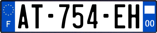AT-754-EH