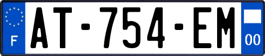 AT-754-EM