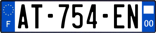 AT-754-EN