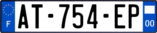 AT-754-EP