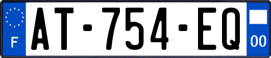 AT-754-EQ